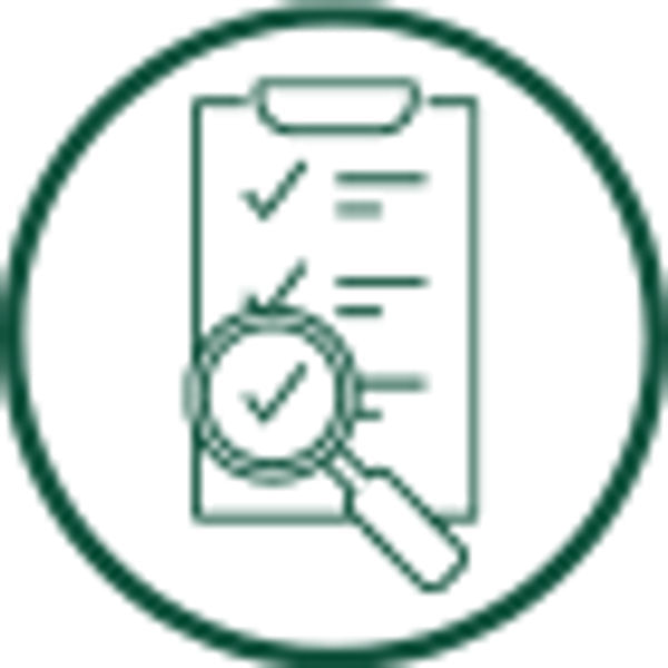 Buy Multivitamin Gummies Best Multivitamin & Multimineral Capsules